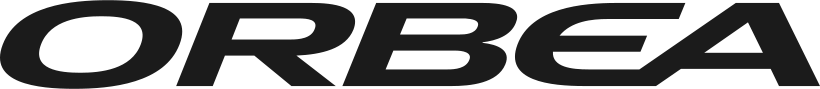 Orbea